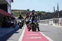 Bike_4